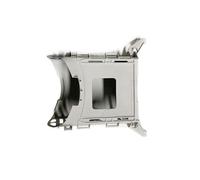 For Phantom 4 E 4PRO V2.0 Modulo Staffa Batteria Modulo Guarnizione Batteria Contenitore Batteria for DJI Phantom 4 Parti di Riparazione(Phantom 4)