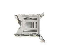 For Phantom 4 E 4PRO V2.0 Modulo Staffa Batteria Modulo Guarnizione Batteria Contenitore Batteria for DJI Phantom 4 Parti di Riparazione(Phantom 4 ADV)