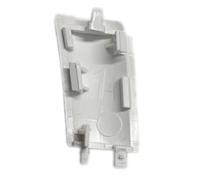 For Phantom 4 Pro V2.0 Guscio superiore Guscio intermedio e guscio inferiore Carrello di atterraggio Phantom 4 RTK Guscio superiore Guscio intermedio(NO 1 Antenna Cover)