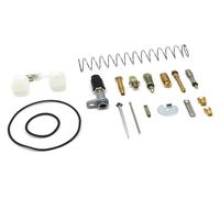 For PHBL24 for PHBL25 for PHBH 28 for PHBH 30 Carburatore, Carburatore Carb Moto for Dellorto Kit di riparazione carburatore Assemblaggio carburatore Kit di ricostruzione completo