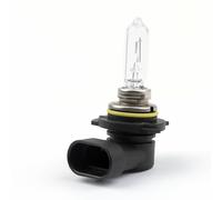 For Philips 9012LL/HIR2 X 1 Bulb 12V 55W Long Life Version High Performance H7