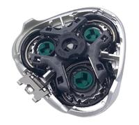For Philips for HQ8 PT860 PT730 PT735 PT710 AT890 PT736 PT786 AT830 AT875 PT860 AT880 Testina di ricambio Lame Cutter