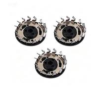 For Philips shaver S3000 cutter head S3101 S3102 S3202 S3203 cartridge accessories