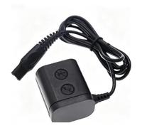 For Philips shaver S3000 cutter head S3101 S3102 S3202 S3203 cartridge accessories