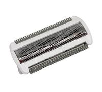 For Philips TT2000 TT2023 BG2024 Trimmer Shaver Head Foil Replacement for Norelco for Bodygroom White