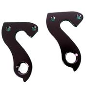 For Pilo D186 Forcellino cambio bicicletta for Pinarello F8 F10 F12 for Author for Norco for Eddy for Merckx for Gitan for Haibike for Vitus for MECH for forcellino deragliatore posteriore