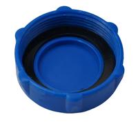 For Piscine Ricambio Part-Drain Valvola Tappo (Eccetto Acciaio Muro