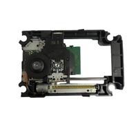 For Playstation 4 R Blu Ray Lens Deck con cavo, for PS4 Slim CUH-20XX, for PS4 Pro CUH-70XX, KEM-496AAA, testina ottica KES-496(496aaa)