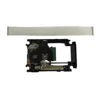 For Playstation 4 R Blu Ray Lens Deck con cavo, for PS4 Slim CUH-20XX, for PS4 Pro CUH-70XX, KEM-496AAA, testina ottica KES-496(496aaa with flex)