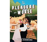 For Pleasure Or Worse
