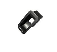For Polo 2011 2012 2013 Interruttore Alzacristallo Elettrico Base del telaio Sollevatore Elettrico Interruttore di Controllo del Vetro Pulsante del Pannello 6RU 867 255 6RU867255A(Switch Panel)
