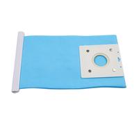 for polvere Borse Ricambio Parte Non Tessuto DJ69-00420B for Samsung