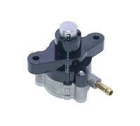 For pompa carburante fuoribordo Pompa benzina 4 tempi 75-115HP 6DB-24410 6D8-24410-10