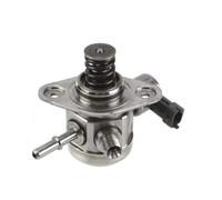 For pompa del carburante ad alta pressione a iniezione diretta 35320-2b220