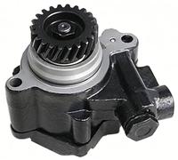 For pompa del servosterzo6D16 475-03479 47503479