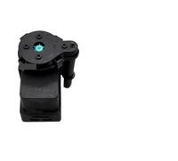 For pompa di scarico asciugatrice B13-5AE12120 60HZ 15W 220V DC31-00105B Motore di scarico Parti lavatrice