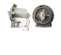 For Pompa Di Scarico For Lavastoviglie E Lavatrice B20-6AC 220V 60Hz B30-5AC(220V 60HZ)
