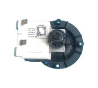 For Pompa Di Scarico Lavatrice A Tamburo B20-6 B30-6A Motore(B30-6A)