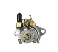 For pompa olio moto ZAPC120 82652R