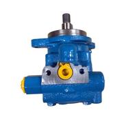 For pompa servosterzo ISUZU 1-19500561-0