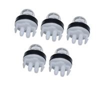 For pompetta di adescamento for utensili, adatta ai modelli TS410, TS420, TS700 e TS800, sostituisce l'OEM 4238 350 6201