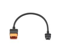 For Power Drone Fast Charging Cable for Power 1000 4 Pro