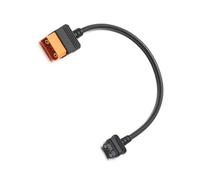 For Power Drone Fast Charging Cable for Power 1000 4 Pro