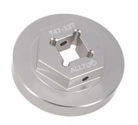 For Praxis Funziona Fondo Supporto Strumento Affidabile Performance Tutti Piloti