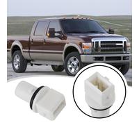 for Presa for lampada for parafango laterale auto per ford for f250 F350 Duty