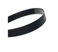 For Pro 13inch A1706 A1708 A1989 A2159 A2251 A2289 A2338 LCD Screen Bezel Front Logo Plastic Cover
