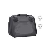 For Pro con schermo parasole cappuccio copertura joystick bilanciere pollice, compatibile for Mini 3pro /mavic 3