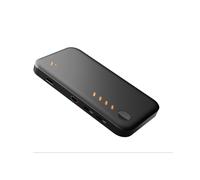 For Pro Mobile Dock,for , Co-Op Stream and ,Supports 2D/3D Content, Fits ,Handheld Gaming