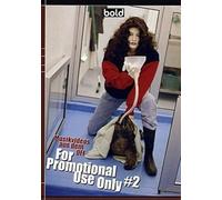 For Promotional Use Only 2