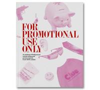 For Promotional Use Only