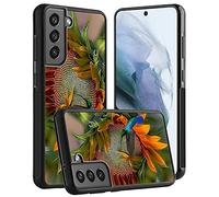 For Promotional Use Only