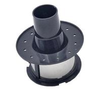 For PROSCENIC for Ultenic P12 P13 Parti for aspirapolvere portatile Elementi filtranti multi-cono Accessori di ricambio for assemblaggio