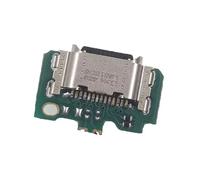 For PS Vita PSV 2000 Usb Port USB-C USB Type-C Charging Port
