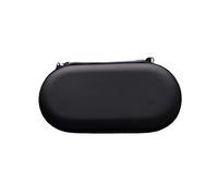 For PS Vita PSV1000/2000 Travel Case Electronic Equipment Accessory Hard EVA Pouch Game Console Bag Travel Carry Case A