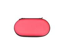 For PS Vita PSV1000/2000 Travel Case Electronic Equipment Accessory Hard EVA Pouch Game Console Bag Travel Carry Case B