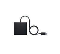 For PS VR2 PC Adapter Computer Adaptor for PS5 Console for Windows PC Converter Gaming Accessories