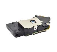 For PS2 Model SCPH-90001 Optical Pickup SCPH90001 Laser Assy SCPH 90001 dvd Player Blu-ray CD Player Laser Lens Optical Pick-ups