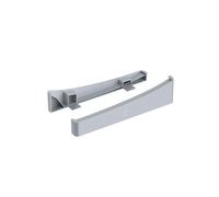 For PS5 Cooling Stand Disc &Digital Editions Horizontal Base Dock Mount Holder Dual Bracket Gaming Console Accessories C