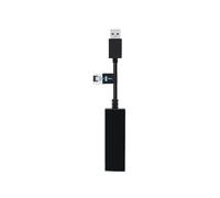 For PS5 VR Cable Adapter for PS5 Console USB 3.0 Camera Connector for PS VR to PS5 Cable Adapter PS5 Accessories