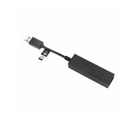 For PS5 VR Conversion Cable Adapter USB3.0 Camera Connector for PS VR to PS5 Cable Adapter 5 Accessorie