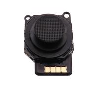 For PSP 1000 2000 3000 Joystick Button 3D Analog Joysticks Replacement Thumb Stick Button for PSP Gamepad B