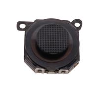 For PSP 1000 2000 3000 Joystick Button 3D Analog Joysticks Replacement Thumb Stick Button for PSP Gamepad A