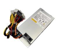 For PSU FSP300-60FAG 00YD993 00YD990 FSP300-60LG Alimentatore industriale da 300 W
