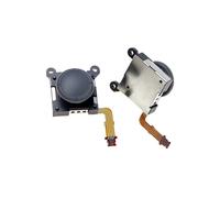 For PSV PSVita 2000 3D Joystick Left Right Analog Joystick Control Lever for Psv2000 Console Video Games Accessory