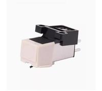 For puntina for Audio-Technica AT3600L for giradischi LP, giradischi in vinile, phono, stilo AT91 for supporto testina Tech-nics