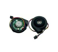 For Q10 S5 Fan Engine Accessory for Q10 S5+,Q10 X5/X5+, Q10 VF+, Q10 PF+ Vacuum Cleaner Fan Motor Spare Parts